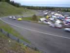 Super 2000 Race 29.5.2005 002.jpg (43kb)